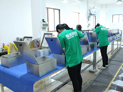 Australian Customer Bulk Purchase