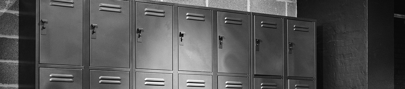 Foshan Nanyu Technology Co., Ltd.